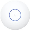 UBIQUITI LITE COMPACT CEILING MOUNTED WIFI 7 WHITE