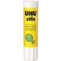 UHU GLUE STICK 40G