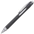 UNIBALL SXN210 JETSTREAM RETRACTABLE ROLLERBALL PEN 10MM BLACK
