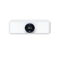 UBIQUITI POWER AMPLIFIER WHITE