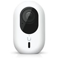 UBIQUITI G6 INSTANT SECURITY CAMERA WHITE
