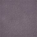 VISIONCHART ACOUSTIC TILES PEEL N STICK 600 X 600MM CAVALIER PACK 6