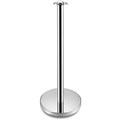 LILBUDDY QUEUE STAND SILVER