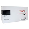 WHITE BOX COMPATIBLE WBK5374 TONER CARTRIDGE BLACK
