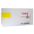 WHITE BOX COMPATIBLE WBK5374 TONER CARTRIDGE YELLOW