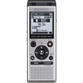 OLYMPUS WS882 DIGITAL DICTATION RECORDER WITH TRUE STEREO