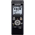 OLYMPUS WS883 DIGITAL VOICE RECORDER