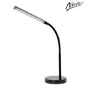 NERO FLEXI LED LAMP BLACK