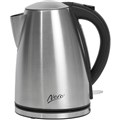 NERO URBAN CORDLESS KETTLE 17 LITRE STAINLESS STEEL