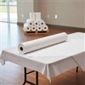 NEWS PRINT COUNTER ROLL 900MM X  500MM