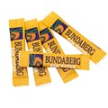 BUNDABERG RAW SUGAR STICKS CTN 2000