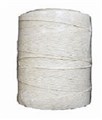 COTTON FINE TWINE STRING