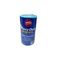 GREEN HD ANTIBACTERIAL 8045 WIPES ROLL 