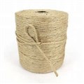 JUTE MEDIUM TWINE  STRING 140M