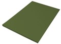  OLIVE GREEN  ACID FREE TISSUE PK 500
