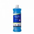 CHEMICAL ONE SHOT THICK TOILET BOWL CLEANER 1LT