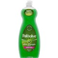 PALMOLIVE ULTRA STRENGTH DISHWASHING LIQUID 950ML