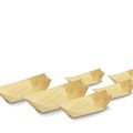 PINE BOAT SMALL 115X65 PK 50 CTN 2000