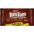 TIM TAM ORIGINAL FAMILY PACK