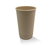 Coffee Cups