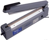 Heat Sealers