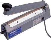 Heat Sealers