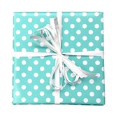 Wrapping Paper Rolls