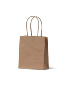 Retail Bags