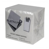 Napkins