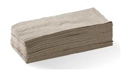 Napkins