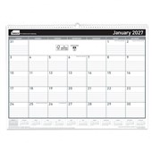 Wall Calendars