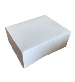 Cake Boxes