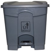 General Waste Bins