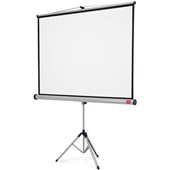 Projector Screens