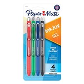 Papermate Gel Ink Pens