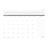 Table Top Planners