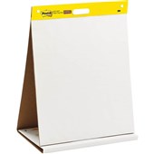 Sticky Easel Pads