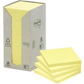 Cabinet Packs