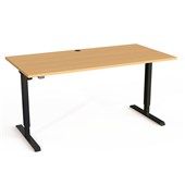 Height Adjustable Desks