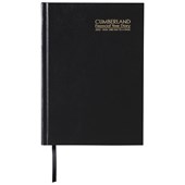 Financial Year Diaries