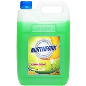 Cleaning Products