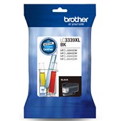 Brother Original Ink Cartridges