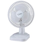 Fans and Heaters