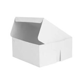Cake Boxes