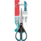 Soft Grip Scissors