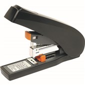 Low Pressure Staplers