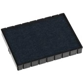 Rubber Stamps and Banners