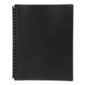 Presentation Files  Display Books