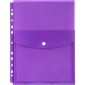Document Folders