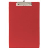 Clipboards and Clipfolders